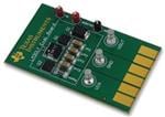 LM3017EVM参考图片