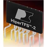 TFS7704H参考图片