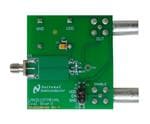 LMH2110TMEVAL/NOPB参考图片