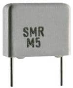 SMR5105J50J06L16.5CBULK参考图片