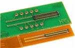 BM14B(0.8)-20DP-0.4V(53)参考图片