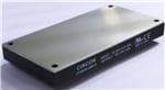 CFB700-48S28参考图片