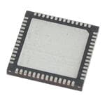 USB5744T/2GX01参考图片