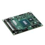 THSH-HL-BL参考图片