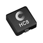 HC8-1R9-R参考图片