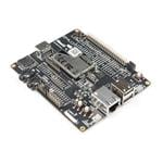 DEV-14972参考图片