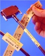 TTMS-4.8-4参考图片