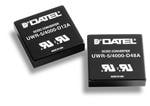UWR-5/4000-D12A-C参考图片