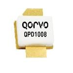 QPD1008参考图片
