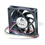 AFC0712DB-F00参考图片