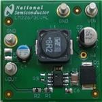 LM22673EVAL/NOPB参考图片