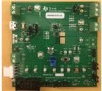 BQ25898CEVM-730参考图片