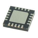 BGA3031X参考图片