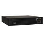 SM2200RMXL2UP参考图片