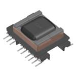 VGT22EPC-200S6A12参考图片