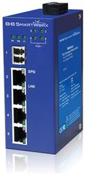 ESWP205-1SFP-T参考图片