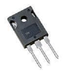 VS-40TPS16PBF参考图片