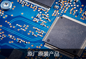 专业的运营推广团队