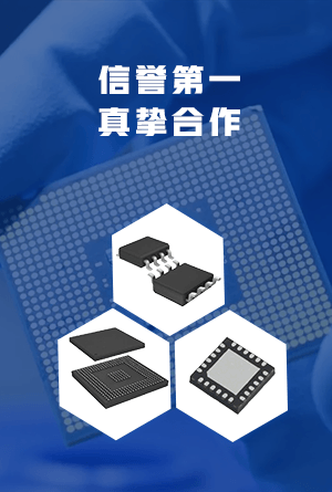 大数据分析及营销服务