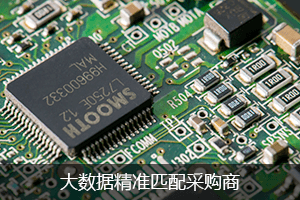 专业的运营推广团队