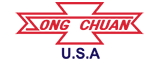 Song Chuan的LOGO