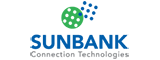 SUNBANK的LOGO