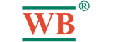 Well Buying的LOGO
