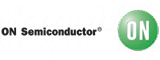 Fairchild / ON Semiconductor的LOGO