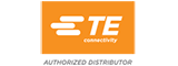 TE Connectivity / Hartman的LOGO