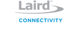 Laird / LS Research的LOGO