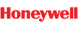 MICRO SWITCH / Honeywell的LOGO