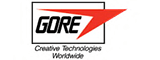 Gore的LOGO