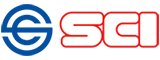Shin Chin的LOGO