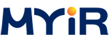 MYIR Tech的LOGO
