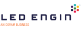LED Engin的LOGO