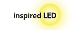 NthDegree的LOGO