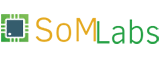 SoMLabs的LOGO