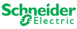 Magnecraft / Schneider Electric的LOGO