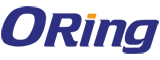 ORing的LOGO