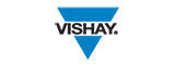 Techno / Vishay的LOGO