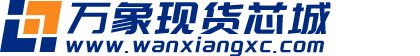 商城logo